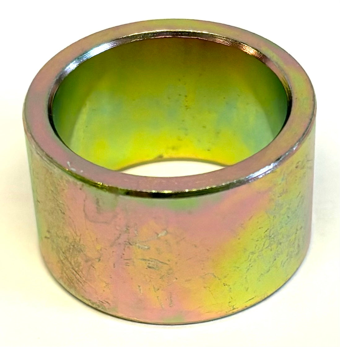 Hitch Reducer Bushing - 1 1/4" - 1" CURT # 21200
