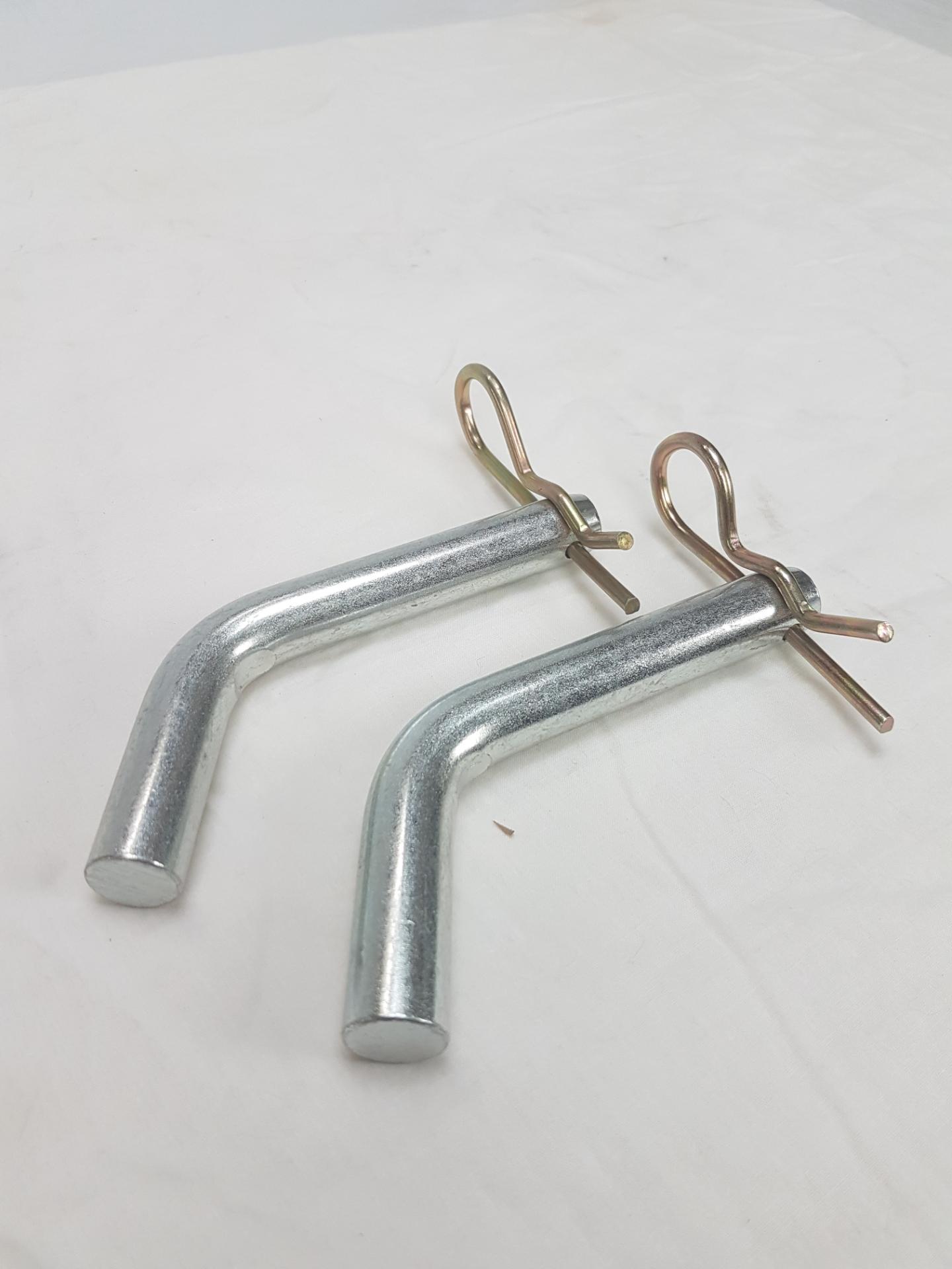 Convert-A-Ball Replacement Pin #PN-2