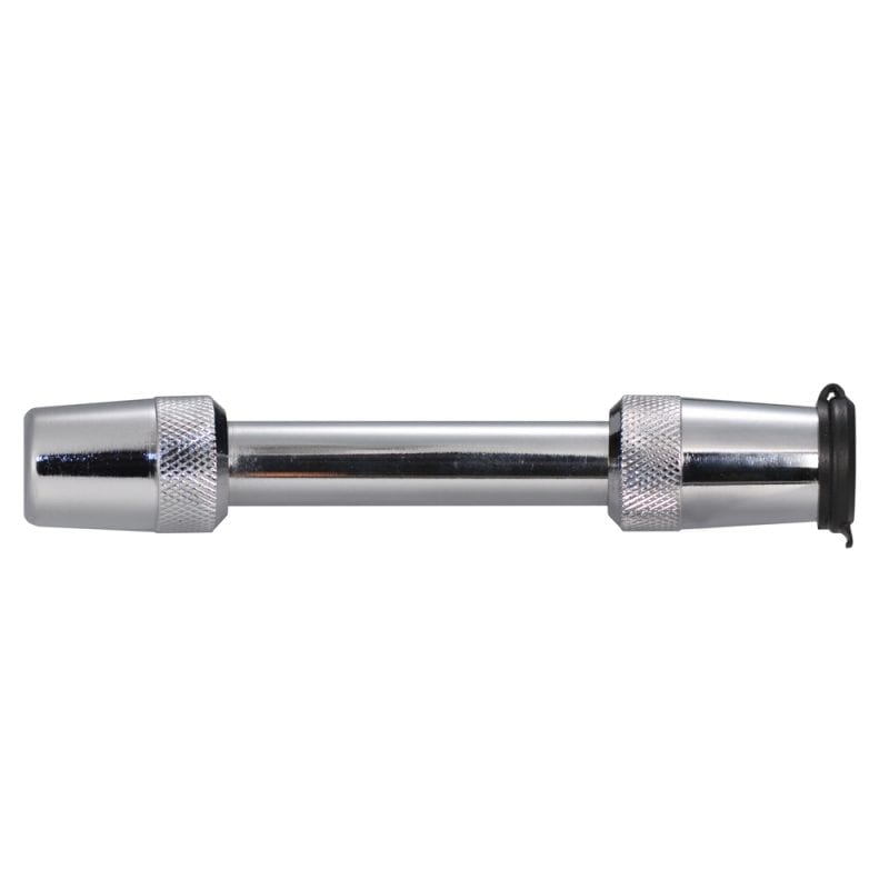 5/8" x 2 3/4" Hitch Pin Lock, Trimax T3