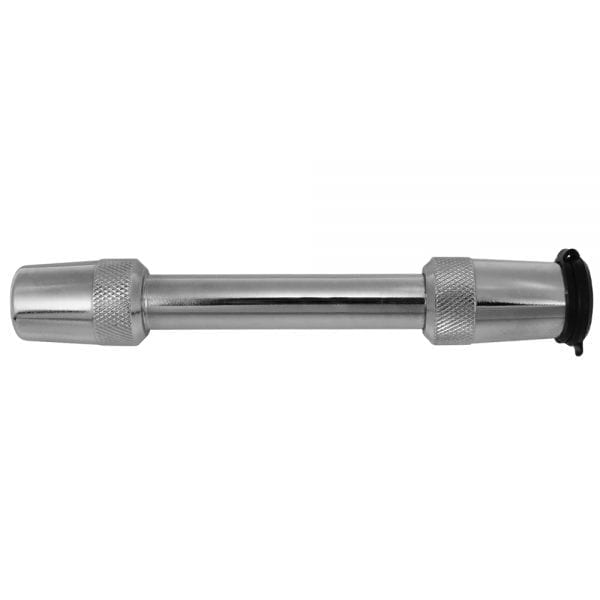 5/8" x 3 1/2" Span Trimax Hitch Pin Lock - T5