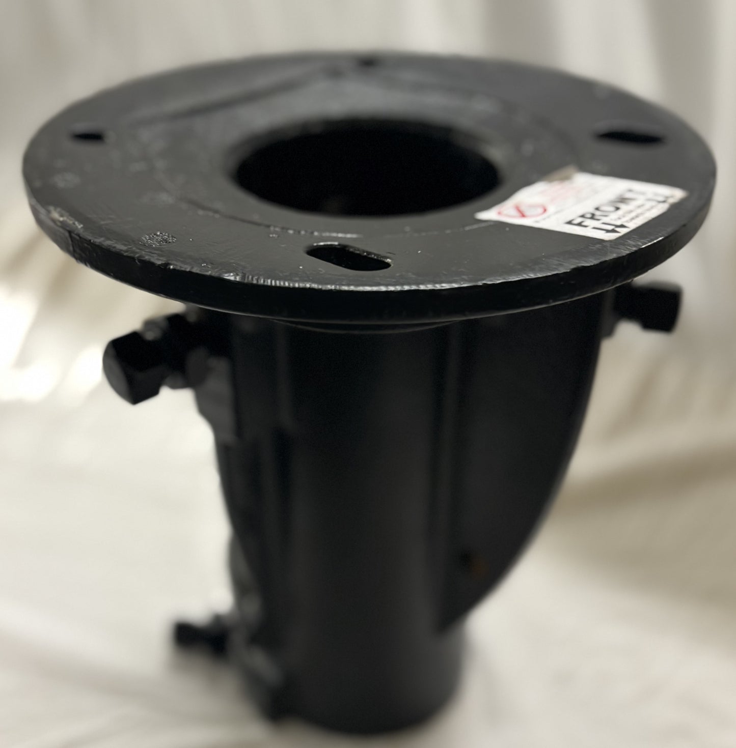 C5GBELL2 - REPLACEMENT PART