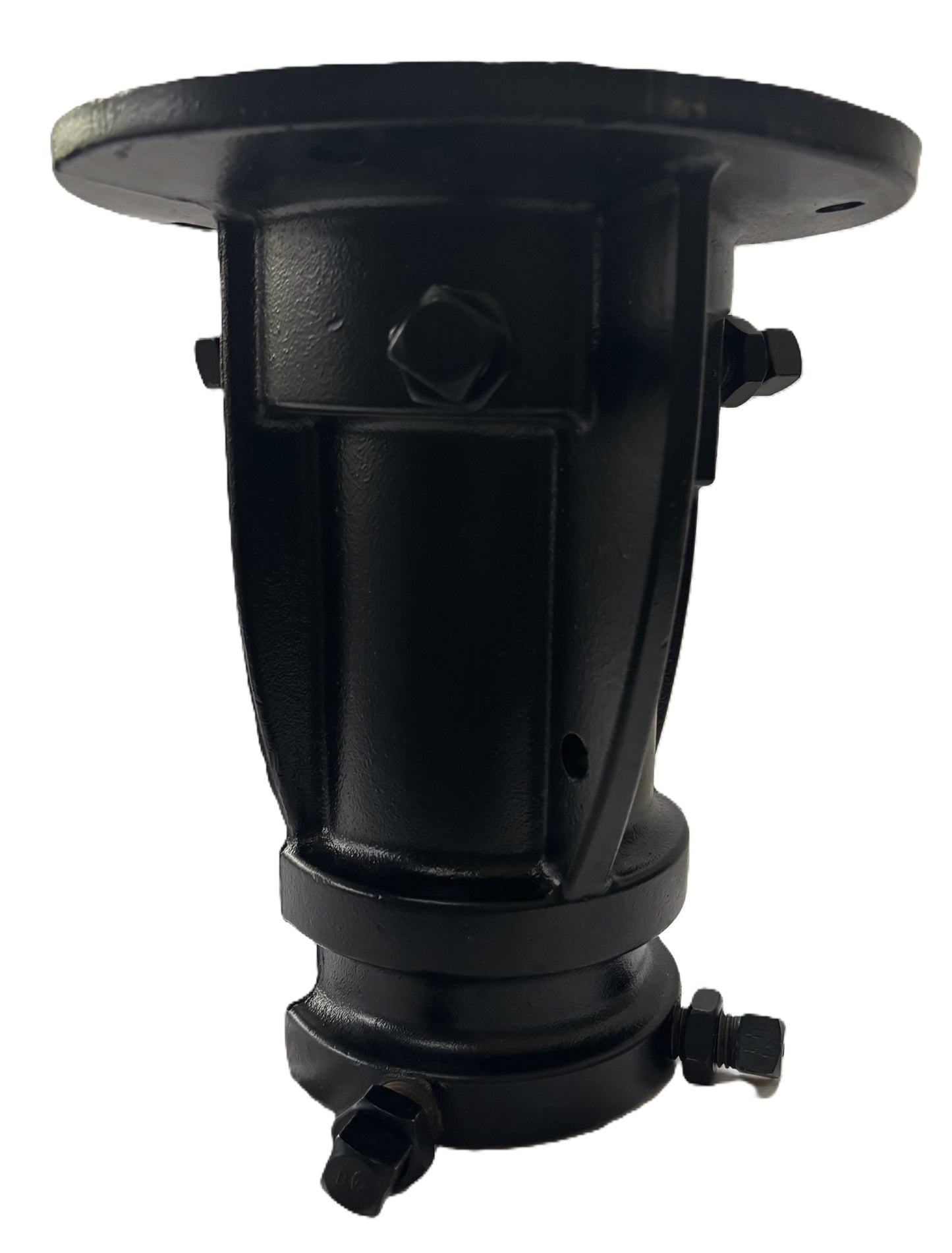 C5GBELL2 - REPLACEMENT PART