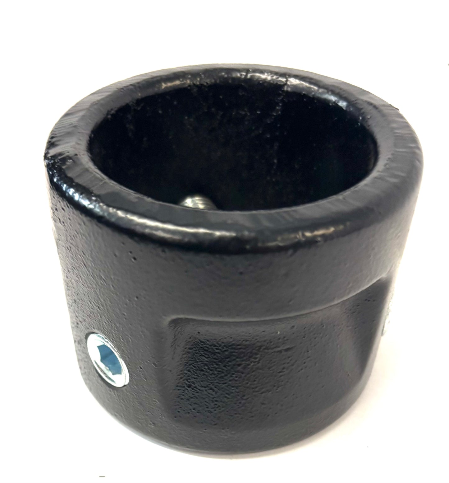 Convert-A-Ball 5th Wheel to Gooseneck Collar #C5GC