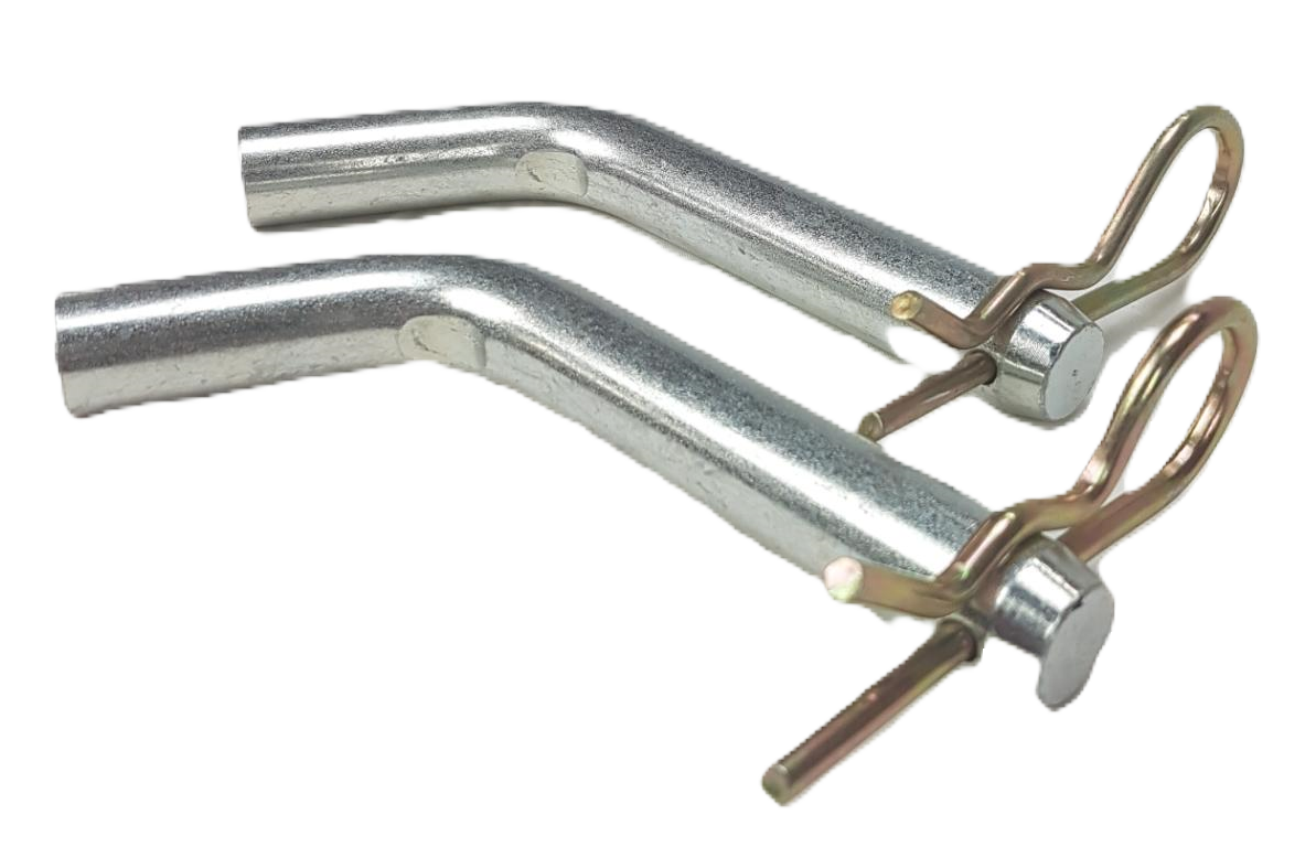 Convert-A-Ball Replacement Pin #PN-2