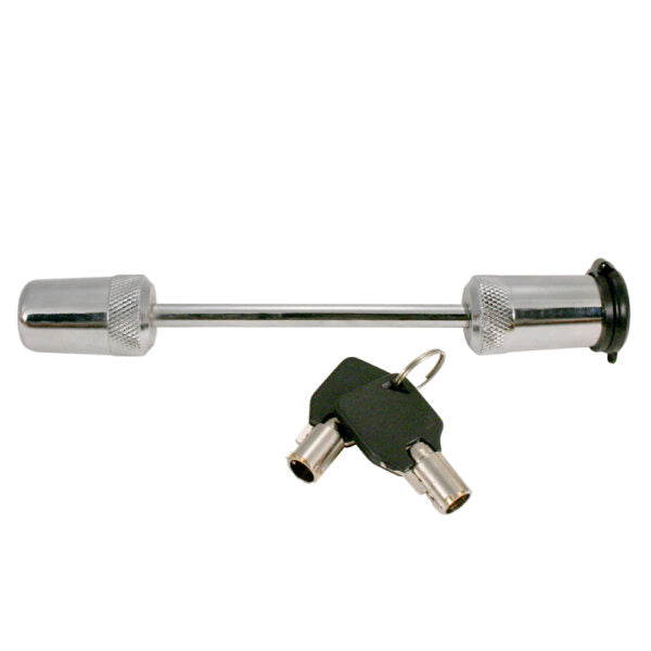 Trimax 3-1/2" Span Coupler Lock (TC3)