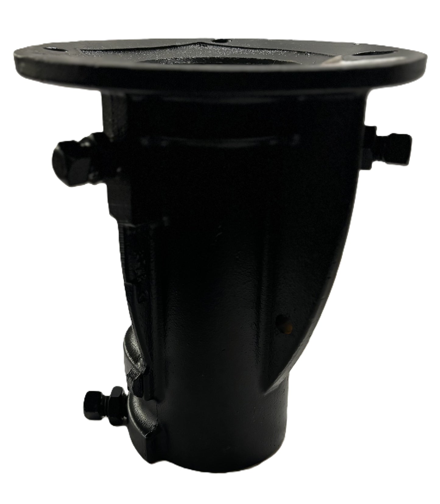 C5GBELL2 - REPLACEMENT PART